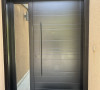 Modern Wooden Doors